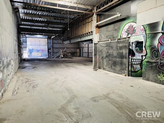 Factory, Warehouse & Industrial commercial property leased at 10-12 Ivan Street Arundel QLD 4214 Factory, Warehouse & Industrial commercial property leased at 10-12 Ivan Street Arundel QLD 4214