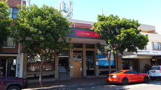 Offices commercial property leased at Barrenjoey Road Newport NSW 2106 Offices commercial property leased at Barrenjoey Road Newport NSW 2106