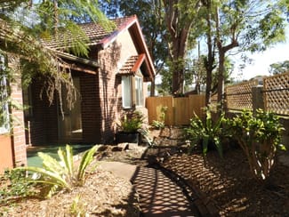 Factory, Warehouse & Industrial commercial property leased at 32 Dale Street Brookvale NSW 2100 Factory, Warehouse & Industrial commercial property leased at 32 Dale Street Brookvale NSW 2100