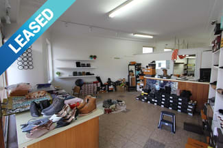 Shop & Retail commercial property leased at Shop 1/185 Forest Road Hurstville NSW 2220 Shop & Retail commercial property leased at Shop 1/185 Forest Road Hurstville NSW 2220