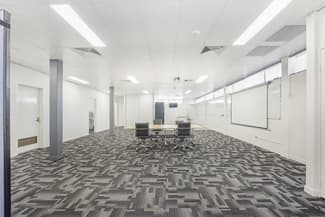 Offices commercial property leased at Level 1, 54 Gordon Street Mackay QLD 4740 Offices commercial property leased at Level 1, 54 Gordon Street Mackay QLD 4740