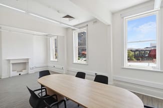 Offices commercial property for lease at 495-497 Wellington Street Perth WA 6000 Offices commercial property for lease at 495-497 Wellington Street Perth WA 6000