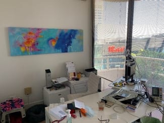 Medical / Consulting commercial property leased at 603/251 Oxford Street Bondi Junction NSW 2022 Medical / Consulting commercial property leased at 603/251 Oxford Street Bondi Junction NSW 2022