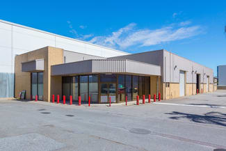 Factory, Warehouse & Industrial commercial property leased at 443 Scarborough Beach Road Osborne Park WA 6017 Factory, Warehouse & Industrial commercial property leased at 443 Scarborough Beach Road Osborne Park WA 6017