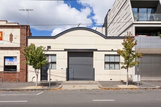 Showrooms / Bulky Goods commercial property leased at 31 Arden Street North Melbourne VIC 3051 Showrooms / Bulky Goods commercial property leased at 31 Arden Street North Melbourne VIC 3051