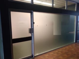 Other commercial property leased at 3/609 Robinson Road Aspley QLD 4034 Other commercial property leased at 3/609 Robinson Road Aspley QLD 4034