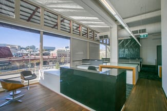 Offices commercial property leased at 491-493 Wellington Street Perth WA 6000 Offices commercial property leased at 491-493 Wellington Street Perth WA 6000