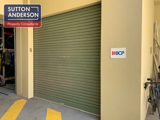 Factory, Warehouse & Industrial commercial property leased at Unit 8/12-18 Clarendon Street Artarmon NSW 2064 Factory, Warehouse & Industrial commercial property leased at Unit 8/12-18 Clarendon Street Artarmon NSW 2064