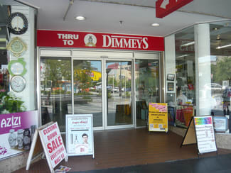 Shop & Retail commercial property for lease at 6/1-7 Langhorne Street Dandenong VIC 3175 Shop & Retail commercial property for lease at 6/1-7 Langhorne Street Dandenong VIC 3175