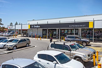 Offices commercial property leased at 44-56 Osborne Road North Haven SA 5018 Offices commercial property leased at 44-56 Osborne Road North Haven SA 5018