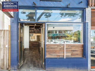 Shop & Retail commercial property leased at 18 Falcon Street Crows Nest NSW 2065 Shop & Retail commercial property leased at 18 Falcon Street Crows Nest NSW 2065