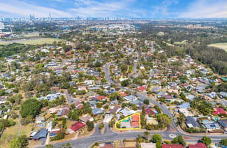 Other commercial property leased at 53 Pappas Way Carrara QLD 4211 Other commercial property leased at 53 Pappas Way Carrara QLD 4211