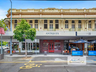 Offices commercial property leased at Level 1 Unit 9/35 Logan Road Woolloongabba QLD 4102 Offices commercial property leased at Level 1 Unit 9/35 Logan Road Woolloongabba QLD 4102