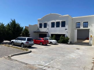 Offices commercial property leased at 83 Abernethy Road Belmont WA 6104 Offices commercial property leased at 83 Abernethy Road Belmont WA 6104