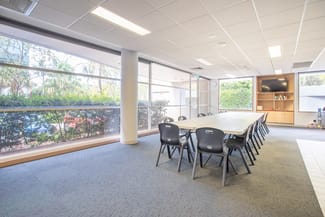 Offices commercial property leased at G.01/2 Columbia Court Norwest NSW 2153 Offices commercial property leased at G.01/2 Columbia Court Norwest NSW 2153