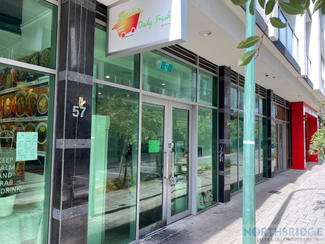 Offices commercial property leased at T57A/188 Newcastle Street Northbridge WA 6003 Offices commercial property leased at T57A/188 Newcastle Street Northbridge WA 6003