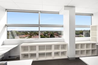 Medical / Consulting commercial property leased at 335/49-51 Queens Road Five Dock NSW 2046 Medical / Consulting commercial property leased at 335/49-51 Queens Road Five Dock NSW 2046
