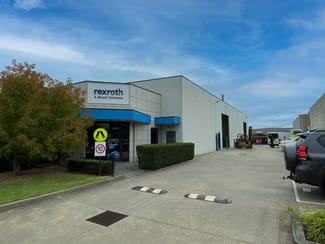 Factory, Warehouse & Industrial commercial property leased at 5-7 Endeavour Way Braeside VIC 3195 Factory, Warehouse & Industrial commercial property leased at 5-7 Endeavour Way Braeside VIC 3195