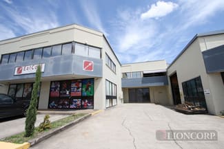 Hotel, Motel, Pub & Leisure commercial property leased at Underwood QLD 4119 Hotel, Motel, Pub & Leisure commercial property leased at Underwood QLD 4119