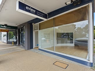 Shop & Retail commercial property leased at 289 Point Nepean Road Dromana VIC 3936 Shop & Retail commercial property leased at 289 Point Nepean Road Dromana VIC 3936