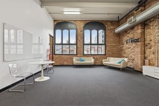 Offices commercial property leased at Level 1/176 Bridge Road Richmond VIC 3121 Offices commercial property leased at Level 1/176 Bridge Road Richmond VIC 3121