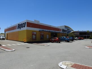 Showrooms / Bulky Goods commercial property leased at 4/350 Great Eastern Highway Midland WA 6056 Showrooms / Bulky Goods commercial property leased at 4/350 Great Eastern Highway Midland WA 6056