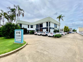 Medical / Consulting commercial property leased at Suite 1/85-87 Patrick Street Aitkenvale QLD 4814 Medical / Consulting commercial property leased at Suite 1/85-87 Patrick Street Aitkenvale QLD 4814