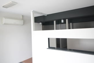 Offices commercial property leased at Ground/7 Dunearn Road Dandenong VIC 3175
