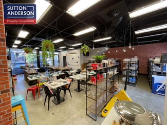 Factory, Warehouse & Industrial commercial property leased at 11 Cleg Street Artarmon NSW 2064 Factory, Warehouse & Industrial commercial property leased at 11 Cleg Street Artarmon NSW 2064