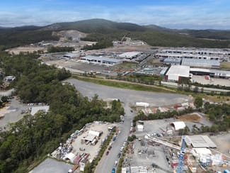 Development / Land commercial property leased at 5 Activity Court Yatala QLD 4207 Development / Land commercial property leased at 5 Activity Court Yatala QLD 4207