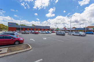 Offices commercial property leased at 17 South Street Kardinya WA 6163 Offices commercial property leased at 17 South Street Kardinya WA 6163