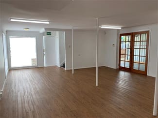 Factory, Warehouse & Industrial commercial property leased at 29 Balaclava Street Woolloongabba QLD 4102 Factory, Warehouse & Industrial commercial property leased at 29 Balaclava Street Woolloongabba QLD 4102