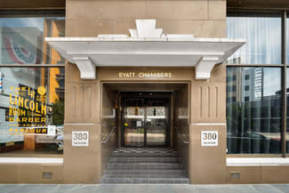 Offices commercial property leased at Level 1, 380 Hunter Street Newcastle NSW 2300 Offices commercial property leased at Level 1, 380 Hunter Street Newcastle NSW 2300