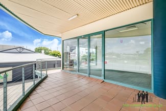 Offices commercial property leased at 13/107 Morayfield Rd Morayfield QLD 4506 Offices commercial property leased at 13/107 Morayfield Rd Morayfield QLD 4506