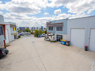 Offices commercial property leased at 10/152 Bluestone Circuit Seventeen Mile Rocks QLD 4073