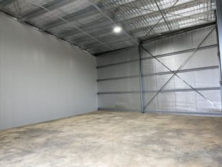 Factory, Warehouse & Industrial commercial property for sale at Unit 14/5 Ralston Drive Orange NSW 2800 Factory, Warehouse & Industrial commercial property for sale at Unit 14/5 Ralston Drive Orange NSW 2800