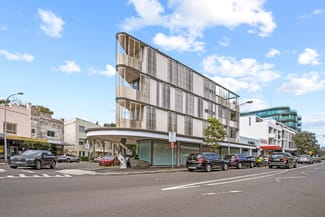 Shop & Retail commercial property leased at 89 Hall Street Bondi Beach NSW 2026 Shop & Retail commercial property leased at 89 Hall Street Bondi Beach NSW 2026
