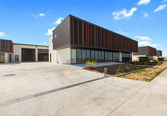 Factory, Warehouse & Industrial commercial property leased at 1 + 4/9-13 Matheson Street Baringa QLD 4551 Factory, Warehouse & Industrial commercial property leased at 1 + 4/9-13 Matheson Street Baringa QLD 4551