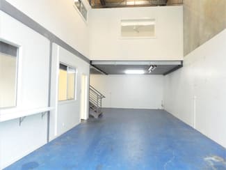 Offices commercial property leased at 36/8 Riverland Drive Loganholme QLD 4129 Offices commercial property leased at 36/8 Riverland Drive Loganholme QLD 4129