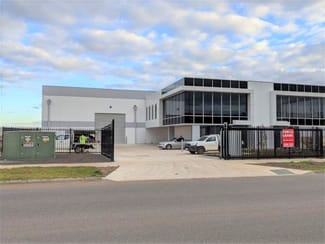 Showrooms / Bulky Goods commercial property leased at 4 Schembri Drive Truganina VIC 3029 Showrooms / Bulky Goods commercial property leased at 4 Schembri Drive Truganina VIC 3029