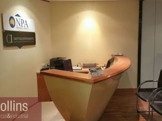 Offices commercial property leased at 4/1012 Doncaster Road Doncaster East VIC 3109 Offices commercial property leased at 4/1012 Doncaster Road Doncaster East VIC 3109