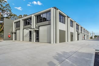 Other commercial property leased at 2/270 Turton Road New Lambton NSW 2305 Other commercial property leased at 2/270 Turton Road New Lambton NSW 2305