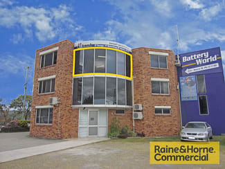 Other commercial property leased at 38 Hudson Road Albion QLD 4010 Other commercial property leased at 38 Hudson Road Albion QLD 4010