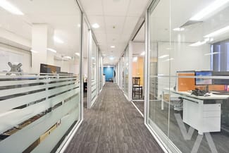 Offices commercial property leased at Level 3, Suite 2/426 King Street Newcastle NSW 2300 Offices commercial property leased at Level 3, Suite 2/426 King Street Newcastle NSW 2300