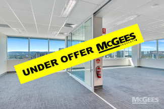 Offices commercial property leased at 1204/147 Pirie Street Adelaide SA 5000 Offices commercial property leased at 1204/147 Pirie Street Adelaide SA 5000