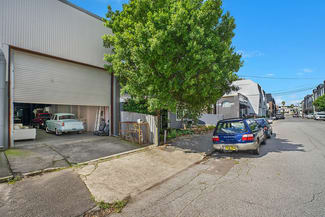 Factory, Warehouse & Industrial commercial property leased at 41A Throsby Street Wickham NSW 2293 Factory, Warehouse & Industrial commercial property leased at 41A Throsby Street Wickham NSW 2293