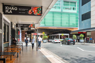 Shop & Retail commercial property leased at Shop 3/370 Victoria Avenue Chatswood NSW 2067 Shop & Retail commercial property leased at Shop 3/370 Victoria Avenue Chatswood NSW 2067