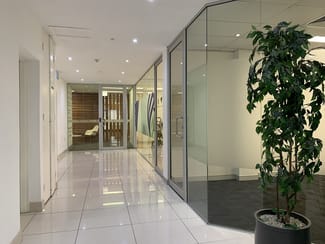 Medical / Consulting commercial property leased at 103/26 - 30 Atchison Street St Leonards NSW 2065 Medical / Consulting commercial property leased at 103/26 - 30 Atchison Street St Leonards NSW 2065