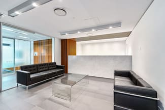 Offices commercial property for lease at Level 7, 701/303 Coronation Drive Milton QLD 4064 Offices commercial property for lease at Level 7, 701/303 Coronation Drive Milton QLD 4064