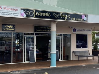Shop & Retail commercial property leased at 19/81 Boat Harbour Drive Pialba QLD 4655 Shop & Retail commercial property leased at 19/81 Boat Harbour Drive Pialba QLD 4655